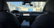 더 올뉴투싼 디젤 2.0 모던 2WD 101호8497 투싼장기렌트, 저신용중고차